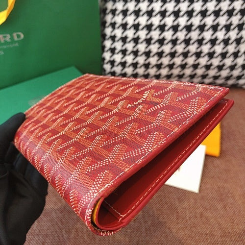 Designer Bag Assorted