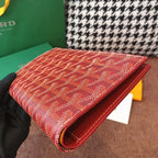 Designer Bag Assorted