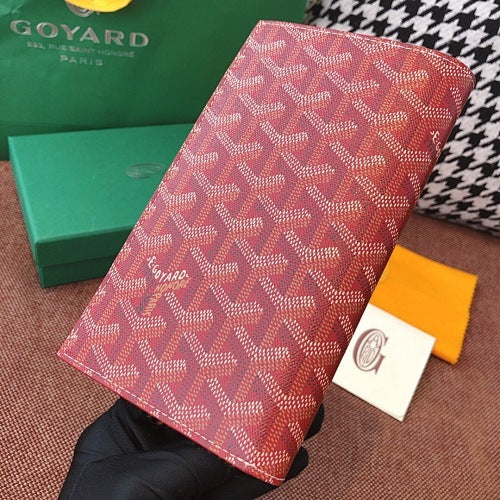 Designer Bag Assorted