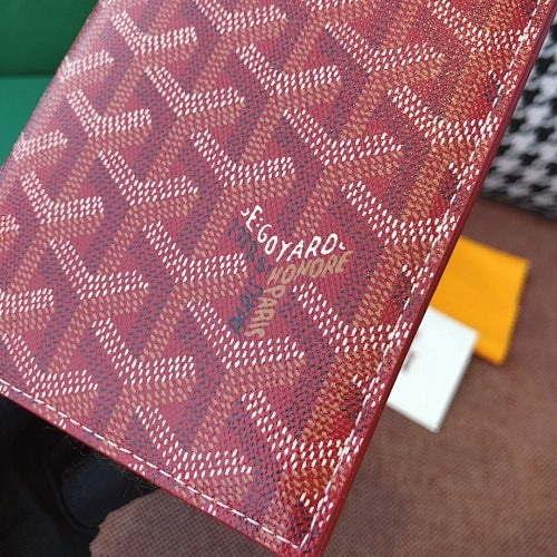 Designer Bag Assorted