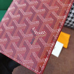Designer Bag Assorted