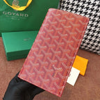 Designer Bag Assorted