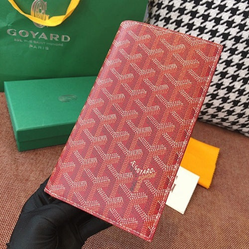 Designer Bag Assorted