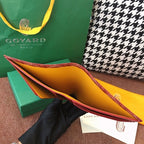Designer Bag Assorted