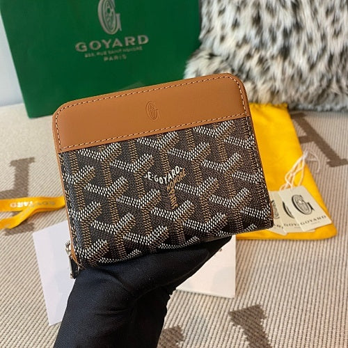 Designer Bag Assorted
