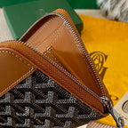Designer Bag Assorted