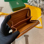 Designer Bag Assorted