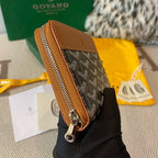 Designer Bag Assorted