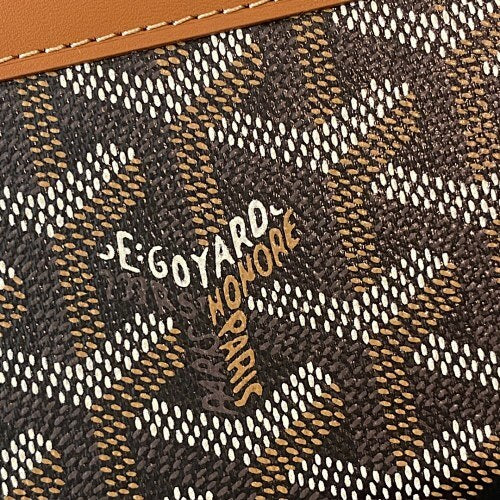 Designer Bag Assorted