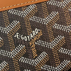 Designer Bag Assorted