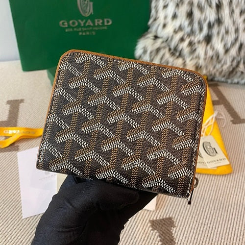 Designer Bag Assorted