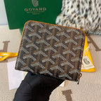 Designer Bag Assorted