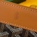 Designer Bag Assorted