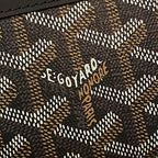 Matignon Black