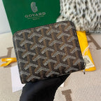 Matignon Black