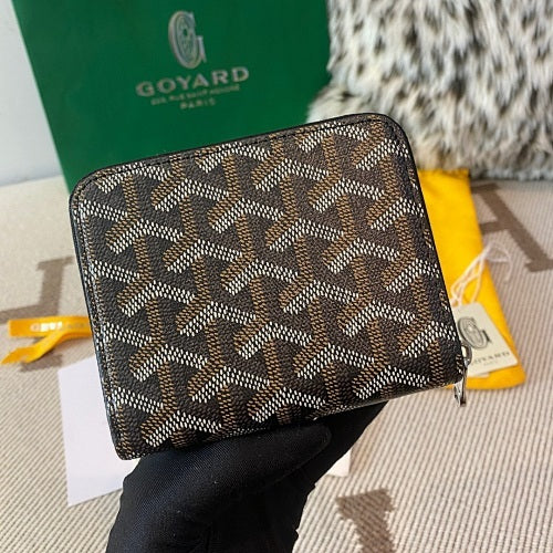 Matignon Black