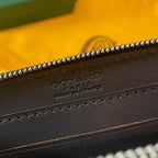 Matignon Black