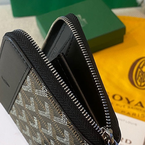 Matignon Black