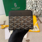 Matignon Black