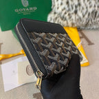 Matignon Black