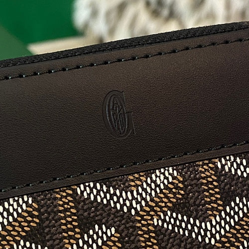Matignon Black