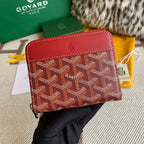 Matignon Red