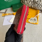 Matignon Red