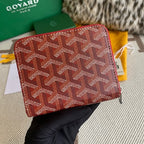 Matignon Red