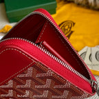 Matignon Red