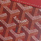 Matignon Red