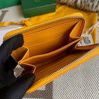 Designer Bag Assorted