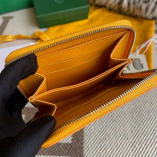 Designer Bag Assorted