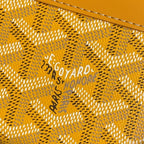 Designer Bag Assorted