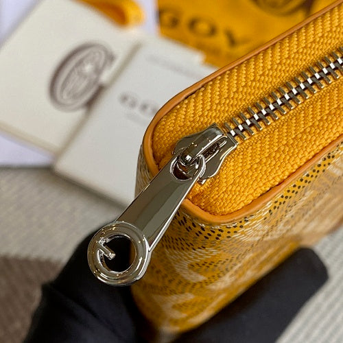 Designer Bag Assorted