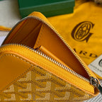 Designer Bag Assorted