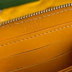 Designer Bag Assorted