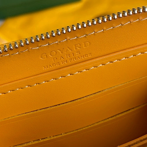 Designer Bag Assorted