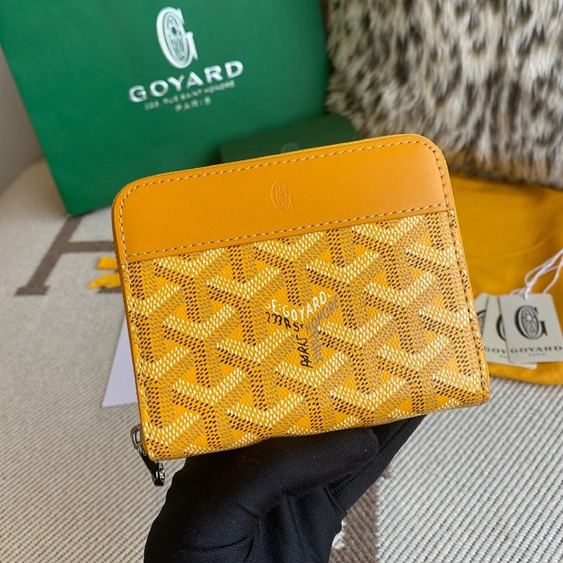 Designer Bag Assorted