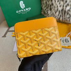 Designer Bag Assorted