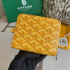 Designer Bag Assorted