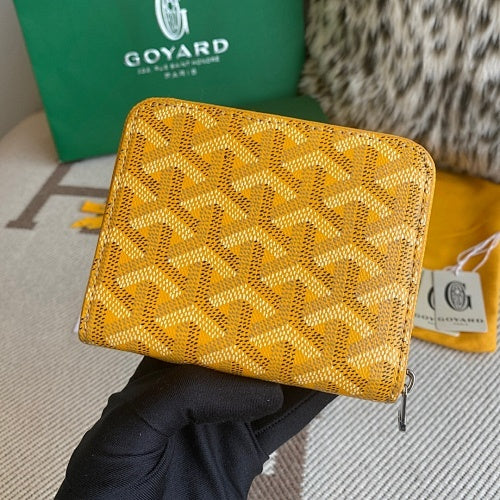 Designer Bag Assorted