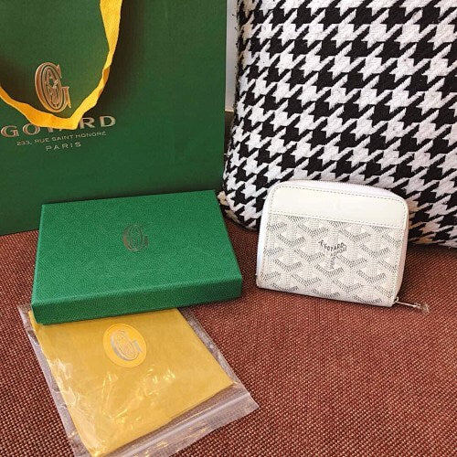 Designer Bag Assorted