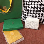 Designer Bag Assorted