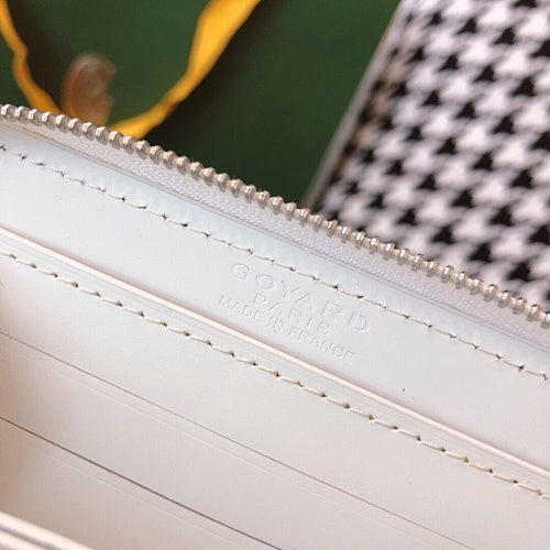Designer Bag Assorted