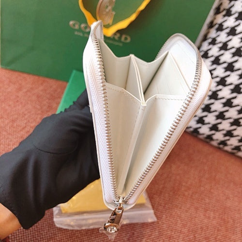 Designer Bag Assorted