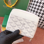 Designer Bag Assorted