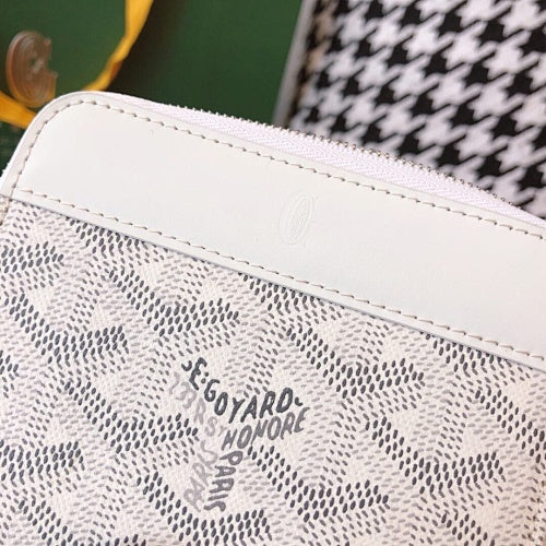 Designer Bag Assorted