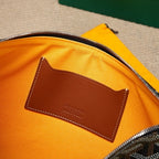 Designer Bag Assorted