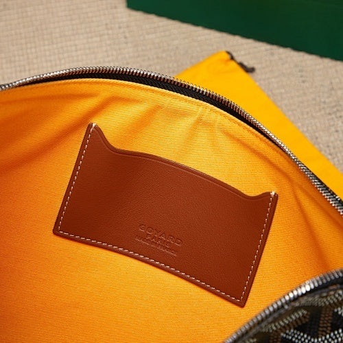 Designer Bag Assorted