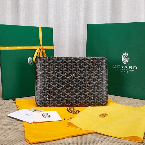 Designer Bag Assorted